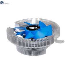 فن پردازنده اوست مدل GT-AV90 OMEGA COOL
